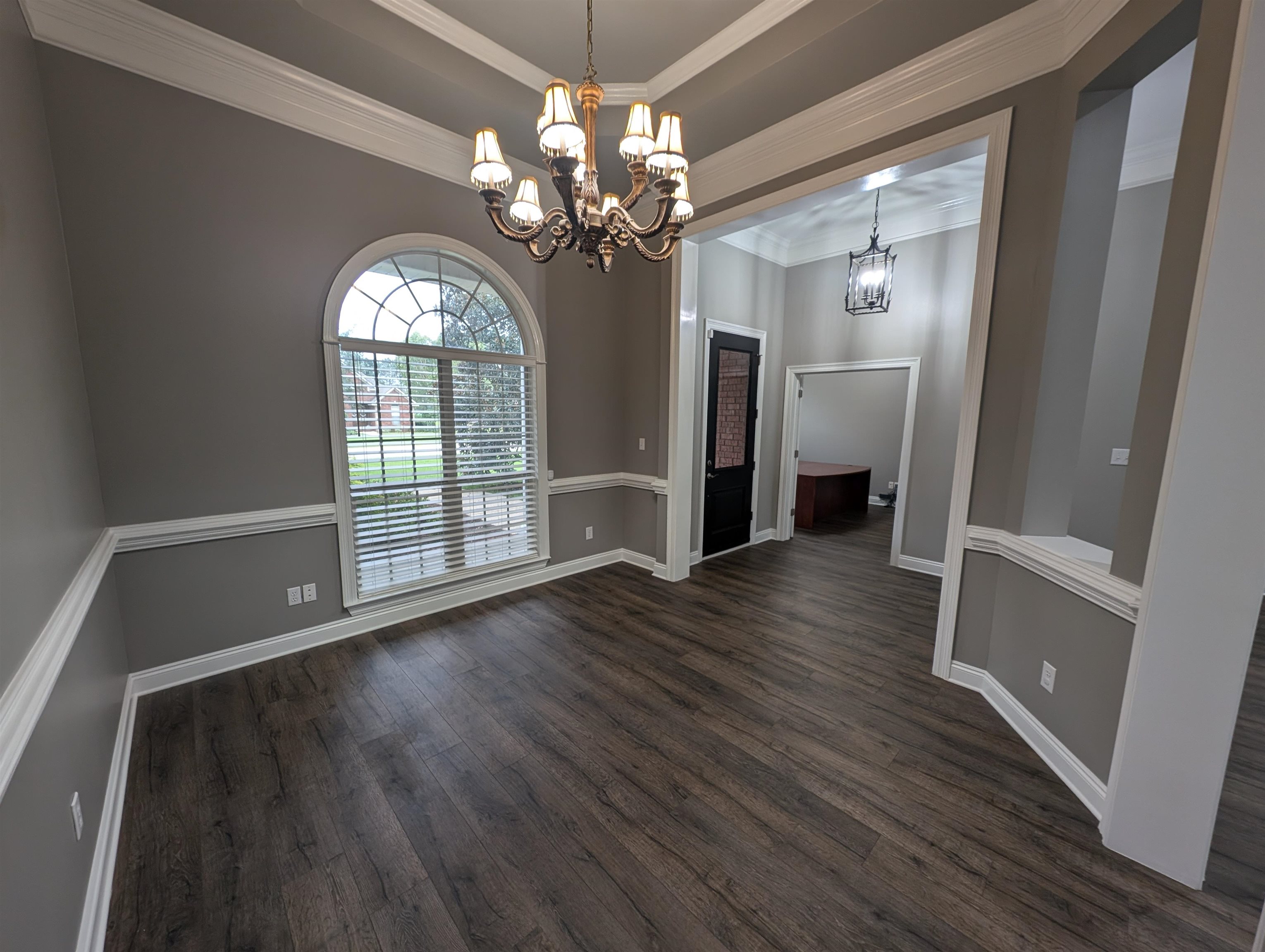 11623 Halcyon Loop Daphne, AL 36526 - Photo 14 of 90 Dining Room