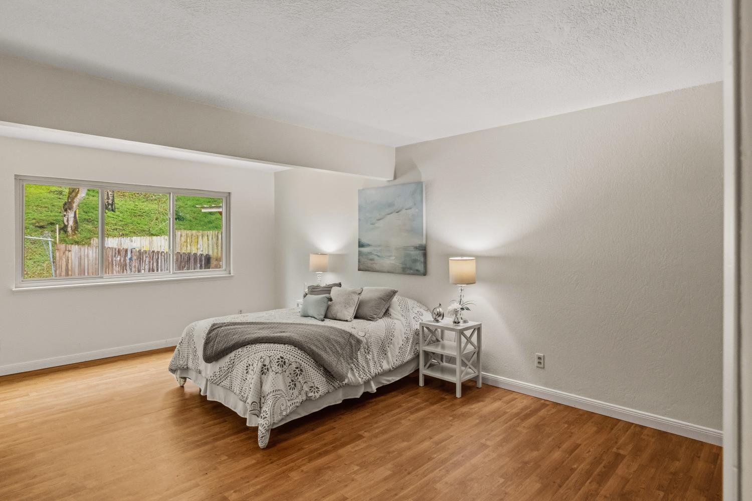 17940 Berta Canyon Road Salinas, CA 93907 - Photo 21 of 45
