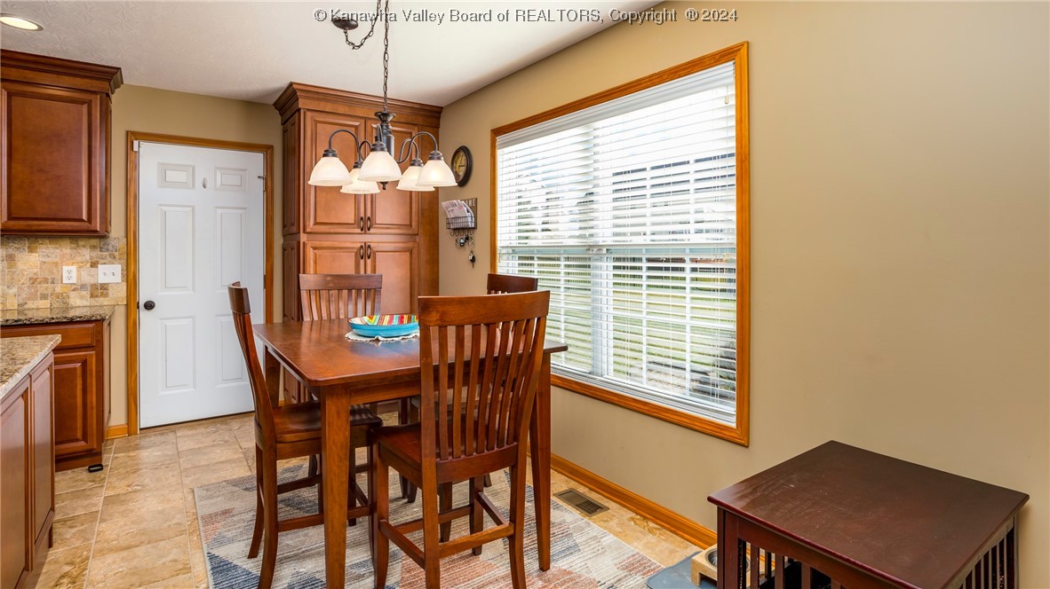 2107 Mount Vernon Road Hurricane, WV 25526 - Photo 24 of 45 Gallery Image 24