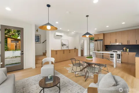 $779,950 | 3307 South Hanford Street, Seattle, WA 98144