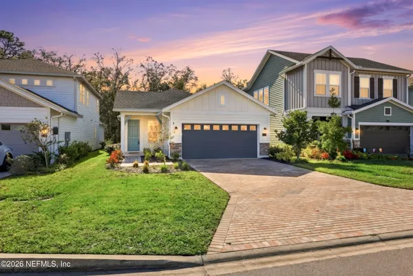 $2,950 | 251 Windswept Way, St. Augustine, FL 32092