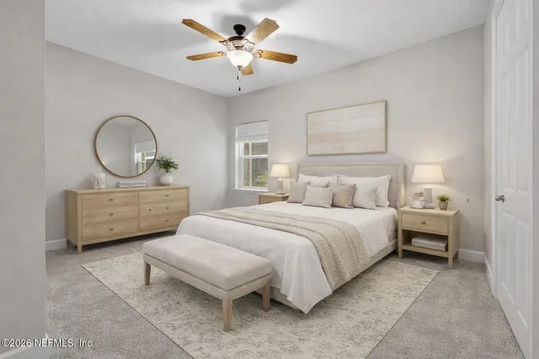 $2,950 | 251 Windswept Way, St. Augustine, FL 32092