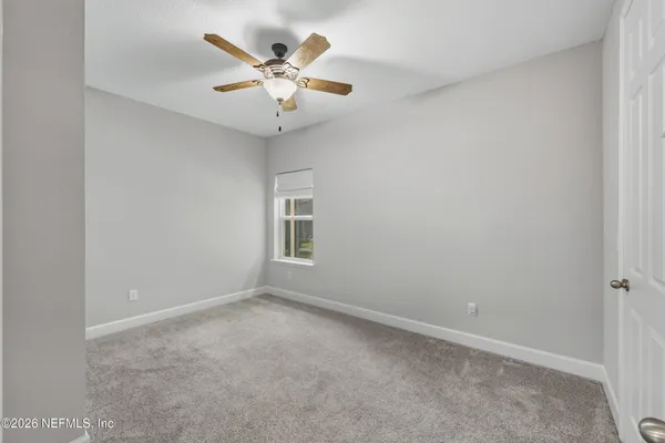 $2,950 | 251 Windswept Way, St. Augustine, FL 32092