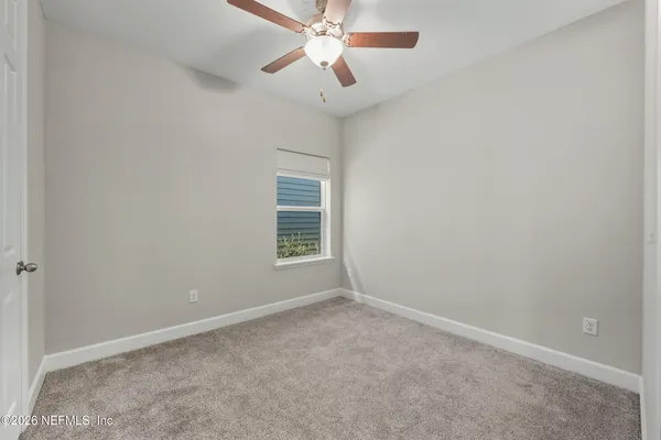 $2,950 | 251 Windswept Way, St. Augustine, FL 32092