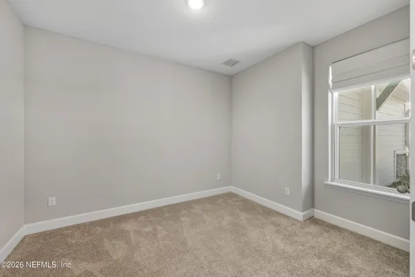 $2,950 | 251 Windswept Way, St. Augustine, FL 32092