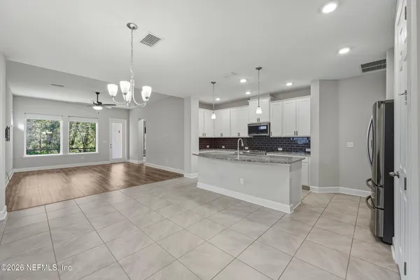 $2,950 | 251 Windswept Way, St. Augustine, FL 32092