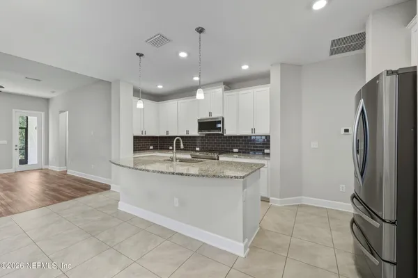 $2,950 | 251 Windswept Way, St. Augustine, FL 32092