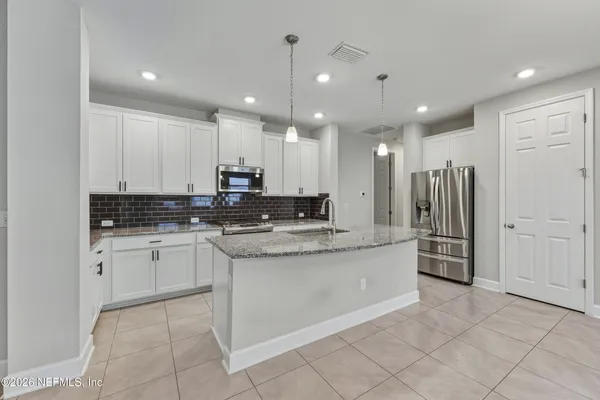 $2,950 | 251 Windswept Way, St. Augustine, FL 32092