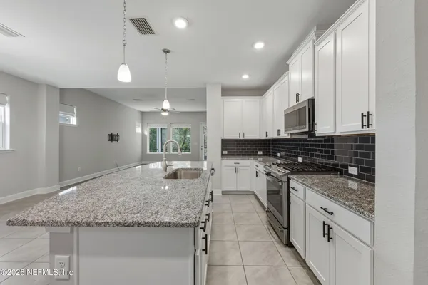 $2,950 | 251 Windswept Way, St. Augustine, FL 32092