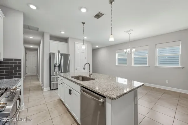 $2,950 | 251 Windswept Way, St. Augustine, FL 32092