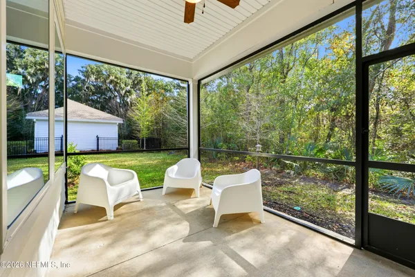 $2,950 | 251 Windswept Way, St. Augustine, FL 32092