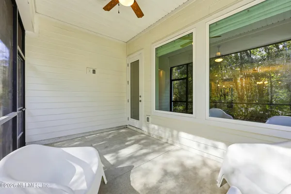 $2,950 | 251 Windswept Way, St. Augustine, FL 32092