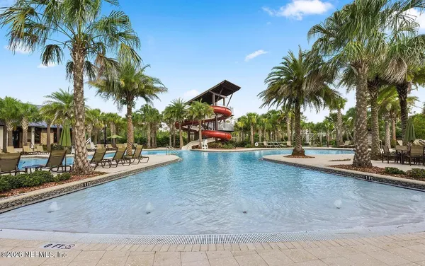 $2,950 | 251 Windswept Way, St. Augustine, FL 32092