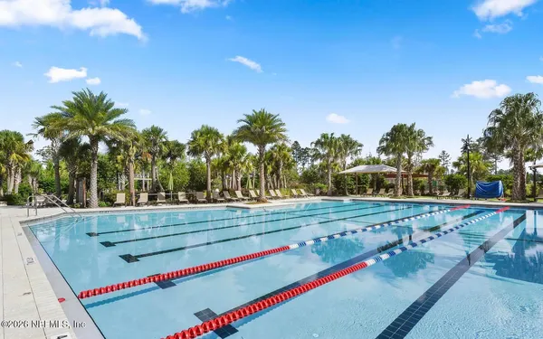 $2,950 | 251 Windswept Way, St. Augustine, FL 32092