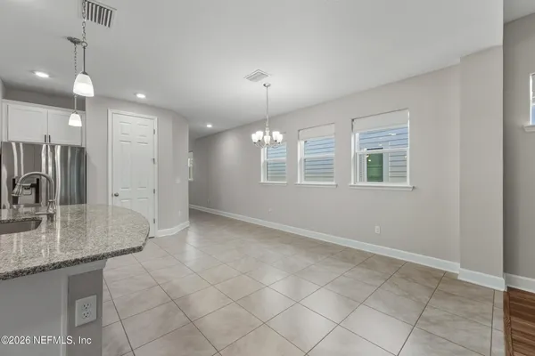 $2,950 | 251 Windswept Way, St. Augustine, FL 32092