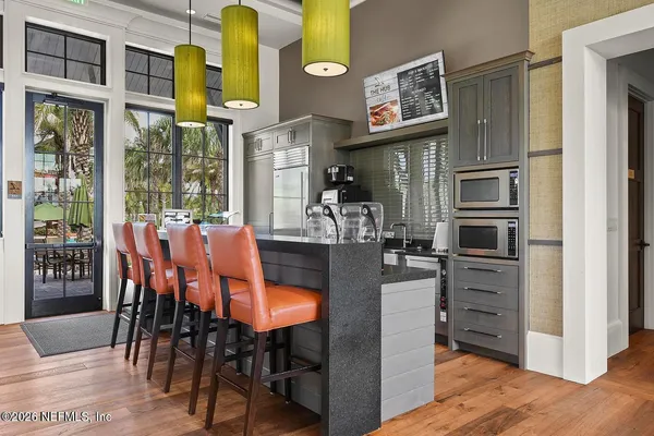 $2,950 | 251 Windswept Way, St. Augustine, FL 32092