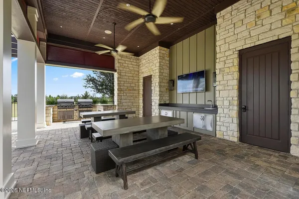$2,950 | 251 Windswept Way, St. Augustine, FL 32092