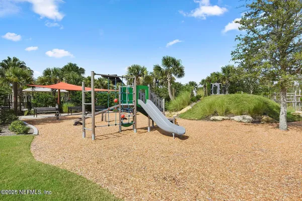 $2,950 | 251 Windswept Way, St. Augustine, FL 32092