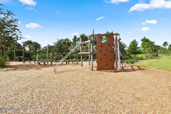 $2,950 | 251 Windswept Way, St. Augustine, FL 32092