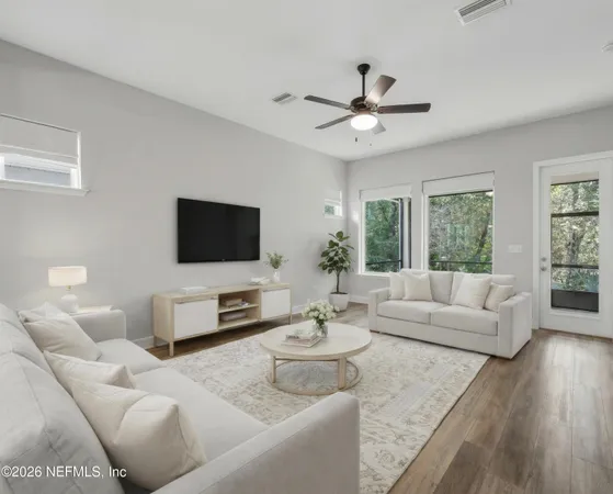 $2,950 | 251 Windswept Way, St. Augustine, FL 32092