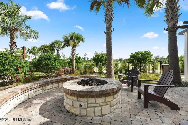 $2,950 | 251 Windswept Way, St. Augustine, FL 32092