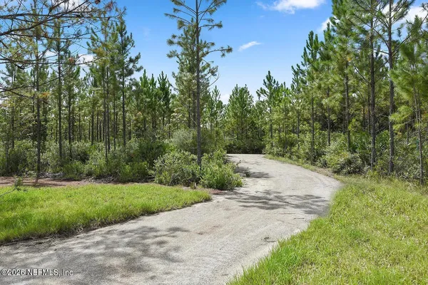 $2,950 | 251 Windswept Way, St. Augustine, FL 32092