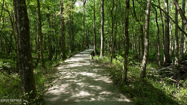 $2,950 | 251 Windswept Way, St. Augustine, FL 32092
