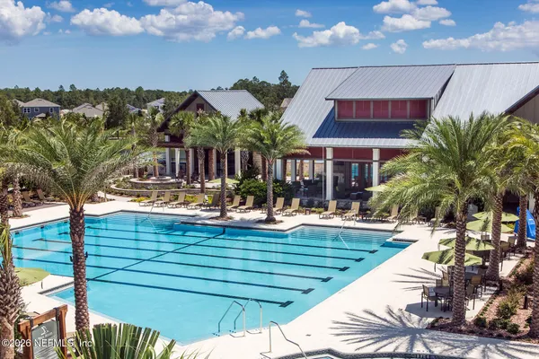 $2,950 | 251 Windswept Way, St. Augustine, FL 32092