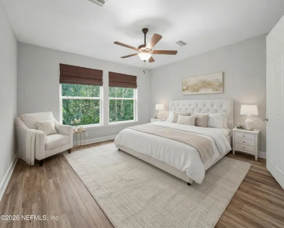 $2,950 | 251 Windswept Way, St. Augustine, FL 32092