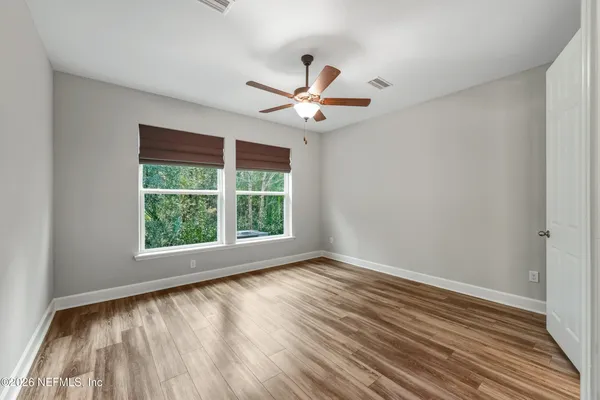 $2,950 | 251 Windswept Way, St. Augustine, FL 32092