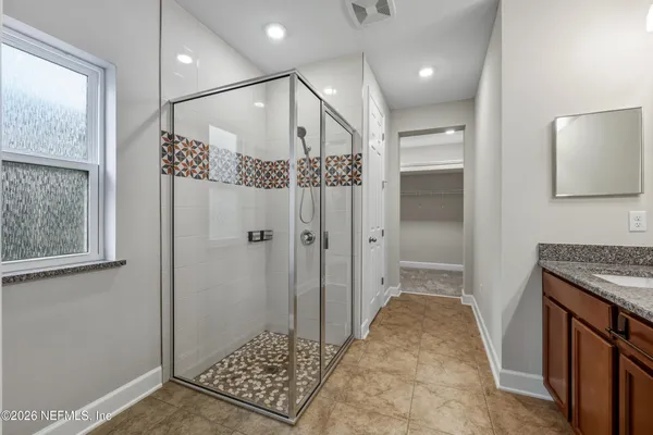 $2,950 | 251 Windswept Way, St. Augustine, FL 32092