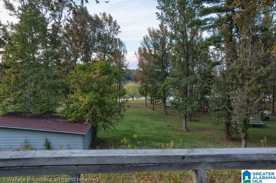 3015 Woods Ferry Road Lincoln, AL 35096 - Photo 19 of 22