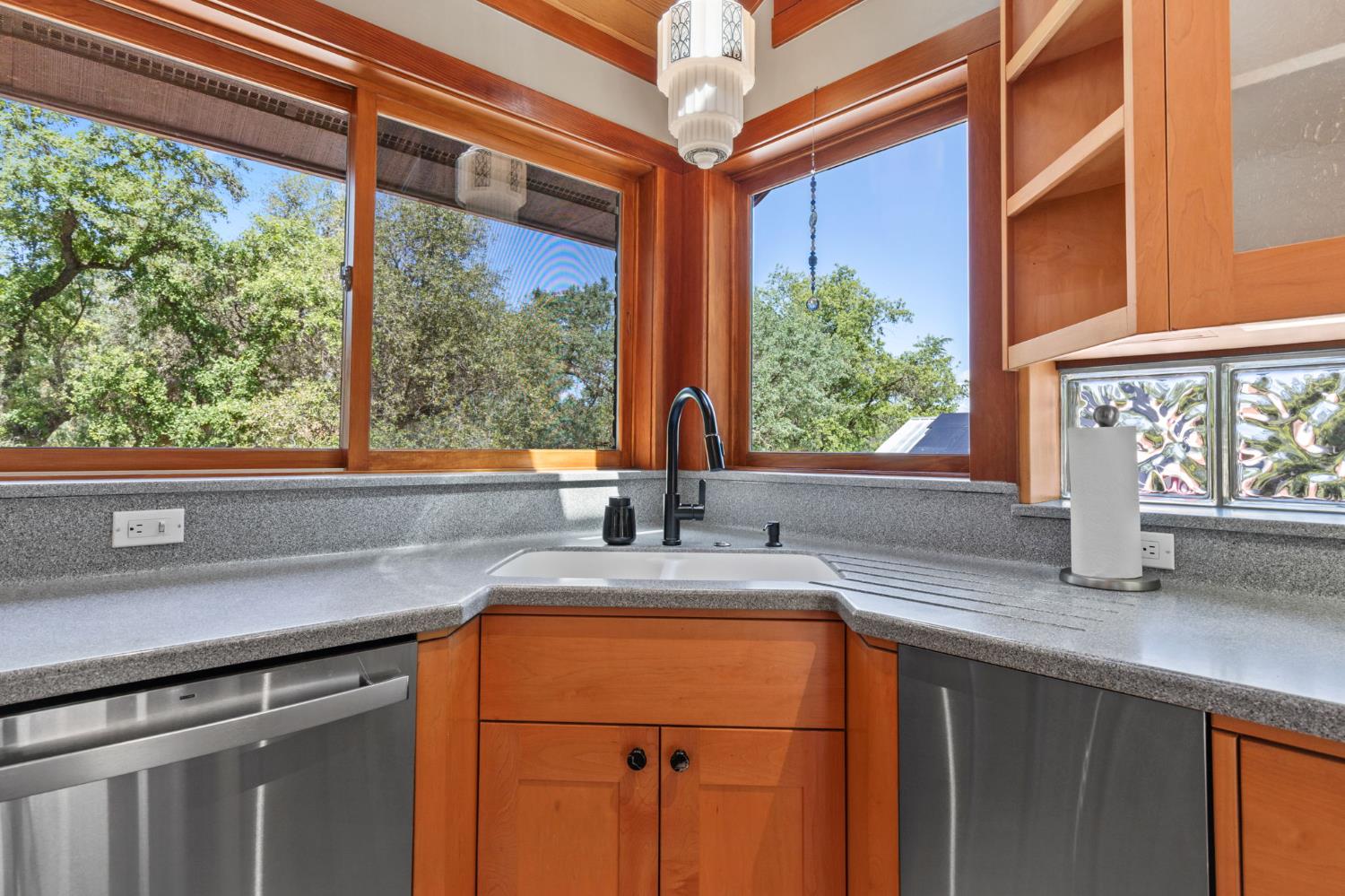 110 Allen Ranch Road Sutter Creek, CA 95685 - Photo 17 of 97