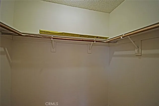 a close up of a shower