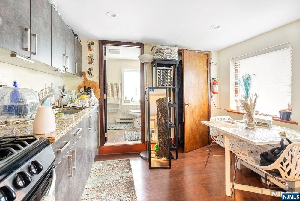 59-63 Valley Road Clifton, NJ 07013 - Photo 41 of 50