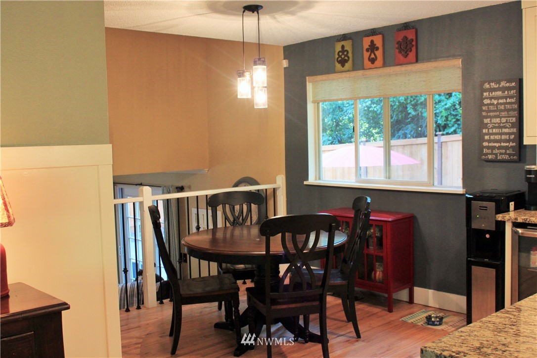 9057 Ridgeview Circle West University Place, WA 98466 - Photo 13 of 40 Gallery Image 13