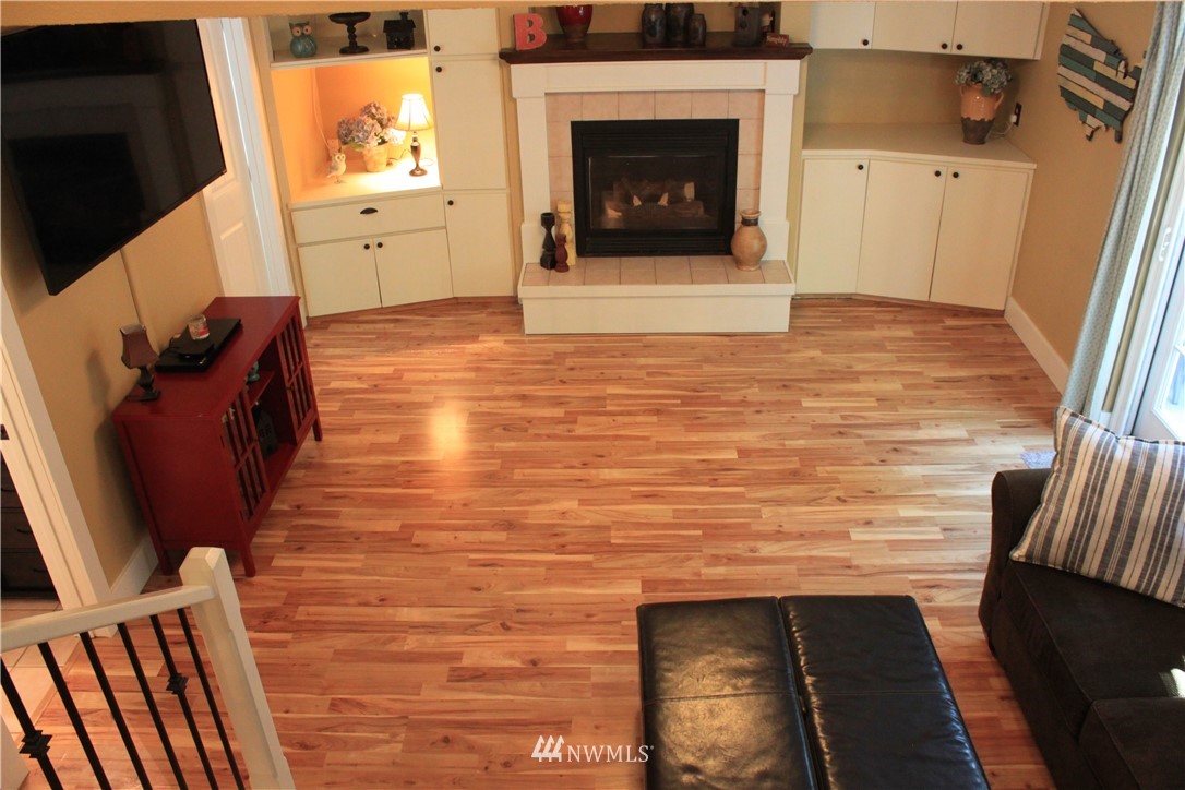 9057 Ridgeview Circle West University Place, WA 98466 - Photo 16 of 40 Gallery Image 16