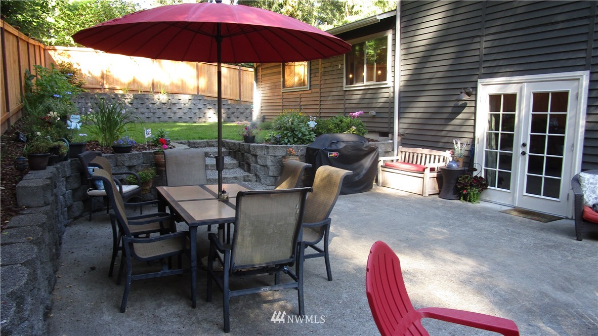 9057 Ridgeview Circle West University Place, WA 98466 - Photo 22 of 40 Gallery Image 22