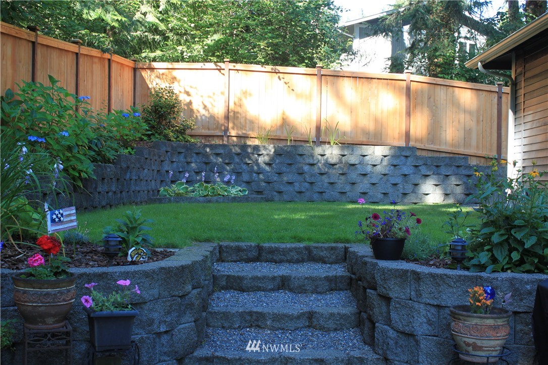 9057 Ridgeview Circle West University Place, WA 98466 - Photo 23 of 40 Gallery Image 23