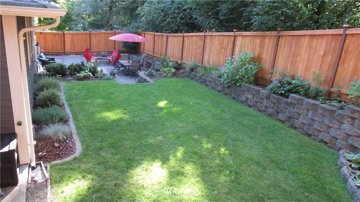 9057 Ridgeview Circle West University Place, WA 98466 - Photo 24 of 40 Gallery Image 24