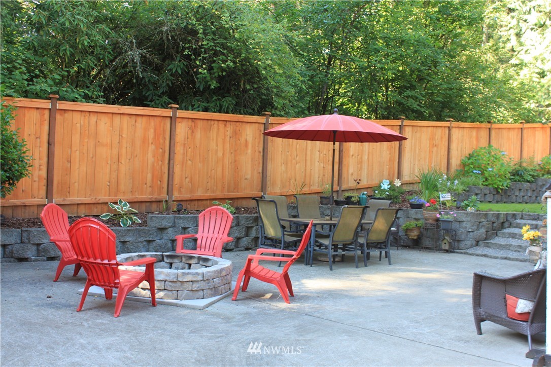 9057 Ridgeview Circle West University Place, WA 98466 - Photo 25 of 40 Gallery Image 25