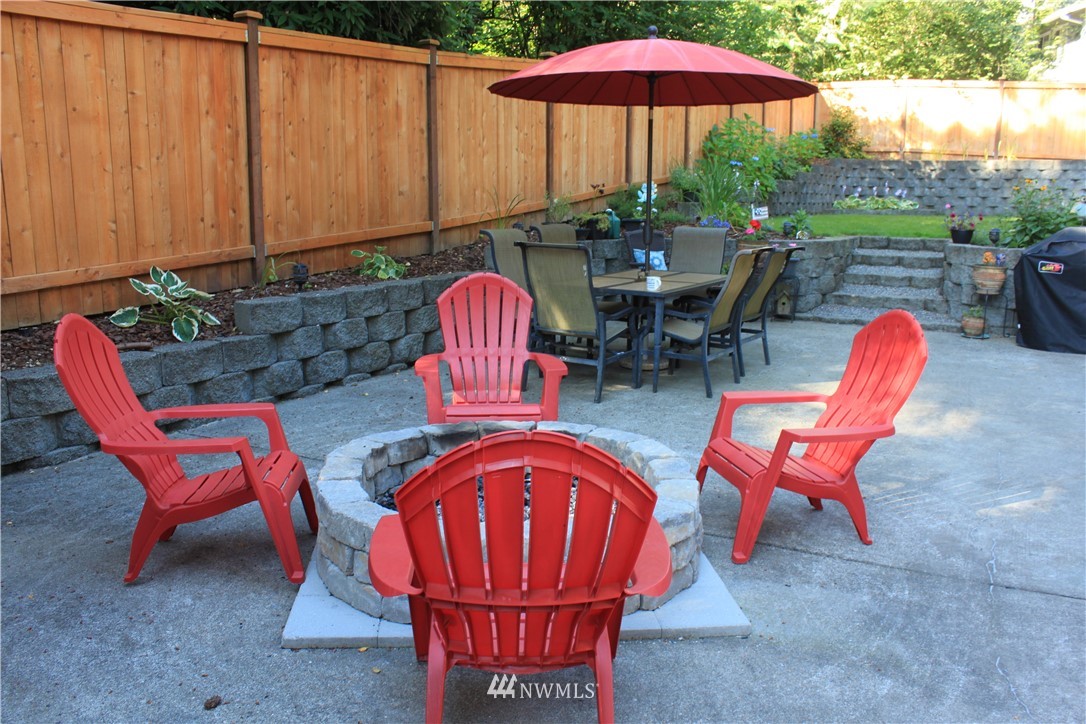 9057 Ridgeview Circle West University Place, WA 98466 - Photo 26 of 40 Gallery Image 26
