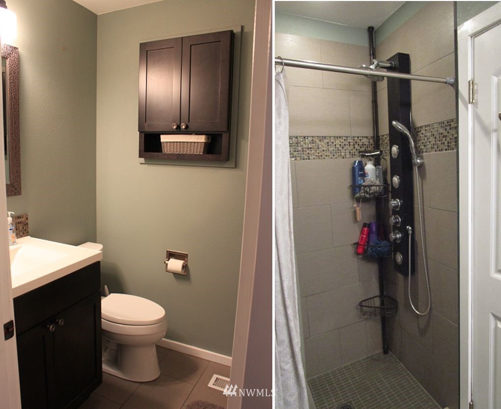 9057 Ridgeview Circle West University Place, WA 98466 - Photo 29 of 40 Gallery Image 29