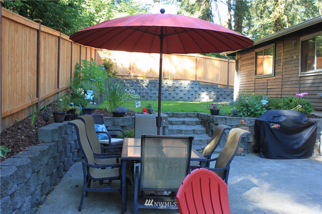 9057 Ridgeview Circle West University Place, WA 98466 - Photo 39 of 40 Gallery Image 39