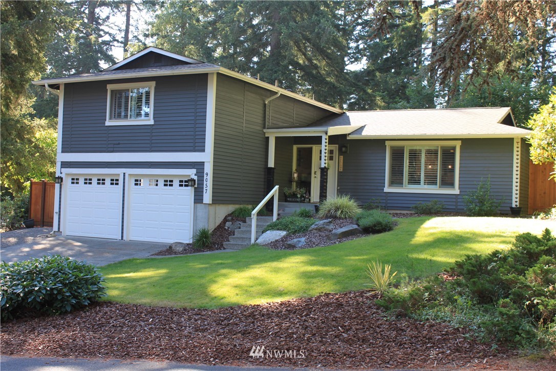 9057 Ridgeview Circle West University Place, WA 98466 - Photo 40 of 40 Gallery Image 40