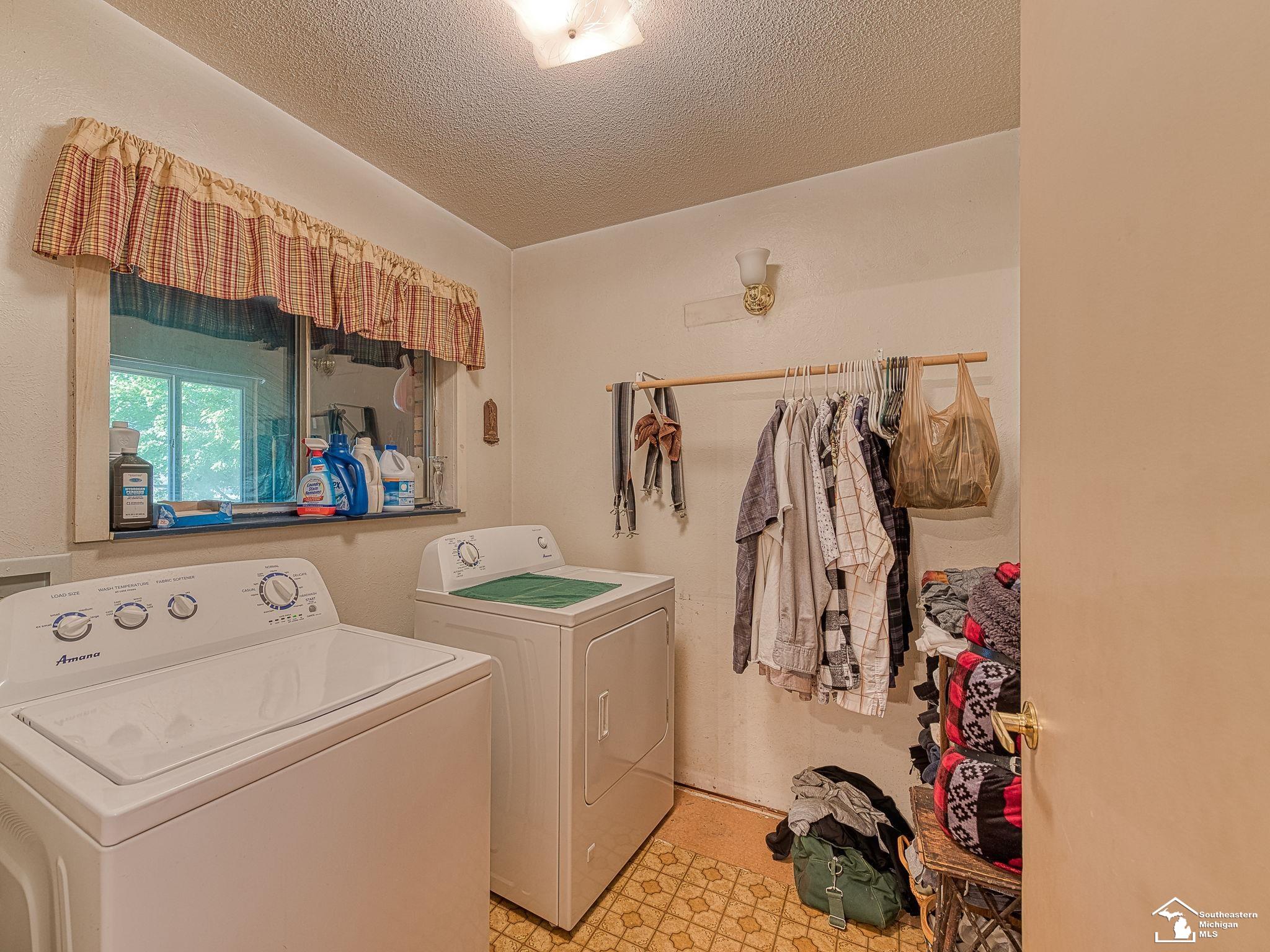 13368 South Custer Road Dundee, MI 48131 - Photo 12 of 34