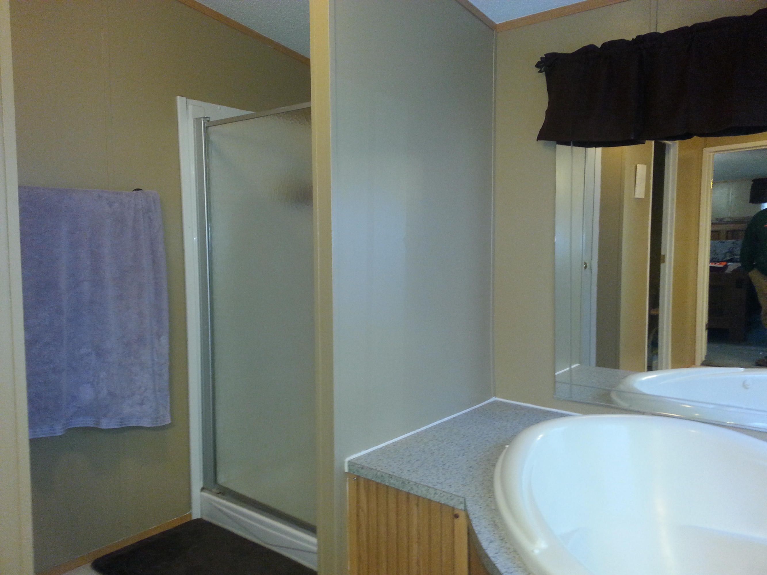 4572 Altice Road Moneta, VA 24121 - Photo 14 of 17 Gallery Image 14