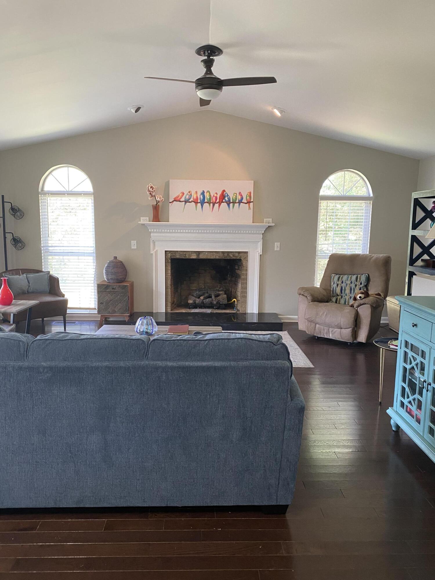 157 Sunset Lane Cleveland, TN 37312 - Photo 11 of 35 IMG_6287