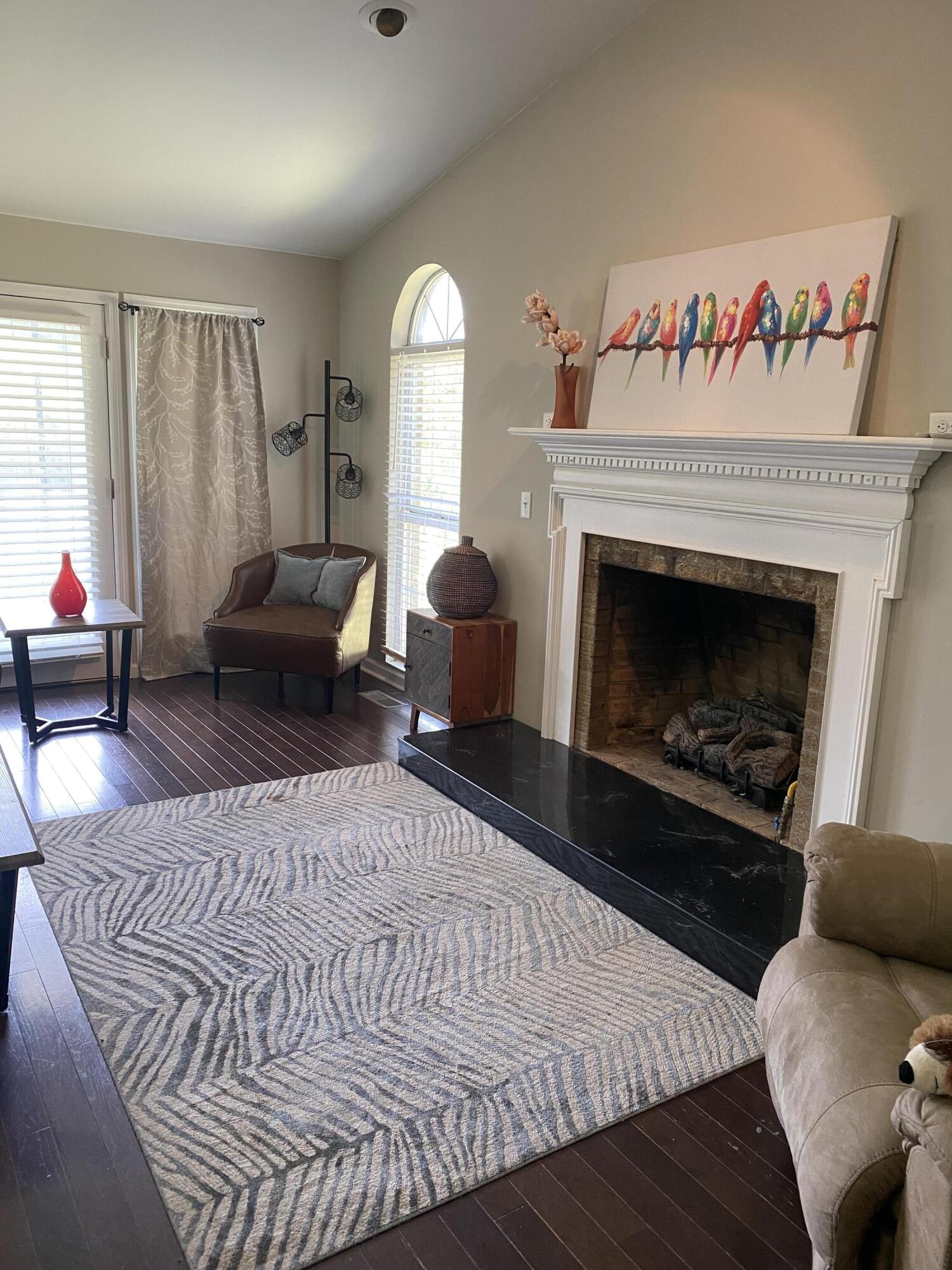 157 Sunset Lane Cleveland, TN 37312 - Photo 12 of 35 IMG_6288