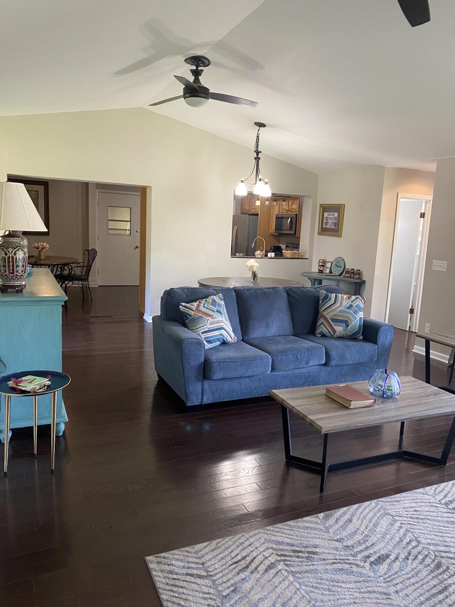 157 Sunset Lane Cleveland, TN 37312 - Photo 13 of 35 IMG_6289